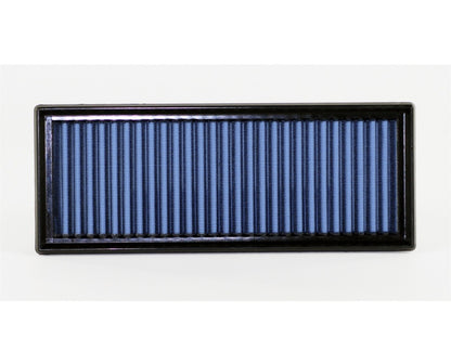 Filtros de ar aFe MagnumFLOW OER P5R A/F P5R Audi A4 09-11 / Q5 09-10 L4-2.0L (t)