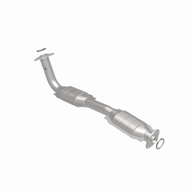 Magnaflow Conv DF 07-08 Toyota Tundra 5.7LP/S