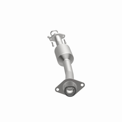 MagnaFlow Direct Fit Catalytic Converter 13-15 NV200