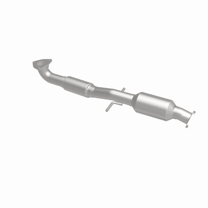 MagnaFlow Direct Fit Catalytic Converter 12-15 Buick Verano 2.4L