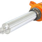 aFe Control Featherlight Single Adjustable Street/Track Coilover System 14-15 BMW M3/M4 (F80/82/83)