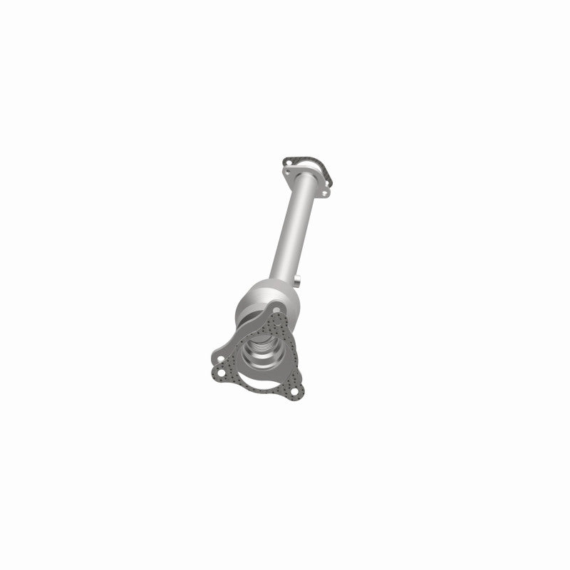 MagnaFlow Catalytic Converter Direct Fit OEM Grade 05-07 Saturn Ion 3 L4 2.2L