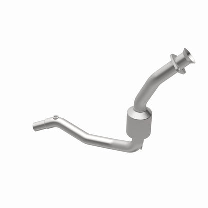 MagnaFlow Conv.Chrysler/Dodge/Plymouth car93-95