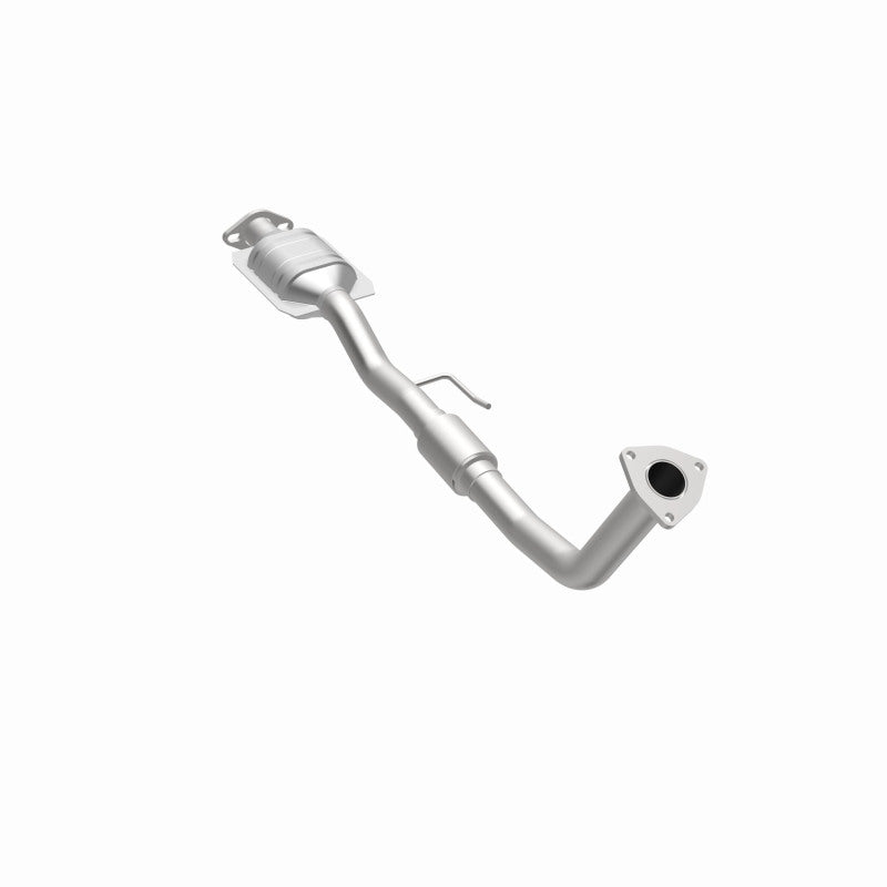 MagnaFlow Direct Fit Catalytic Converter 1996 Toyota Camry 2.2L