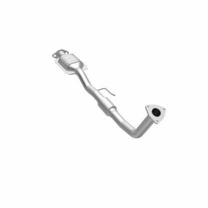 MagnaFlow Direct Fit Catalytic Converter 1996 Toyota Camry 2.2L