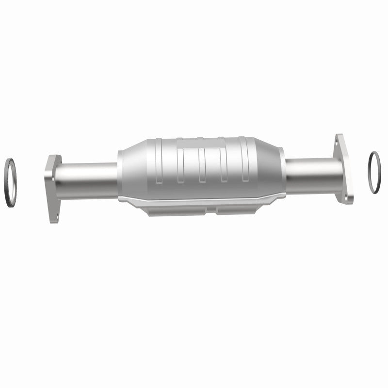 MagnaFlow Direct Fit Catalytic Converter Acura Legend 86 90