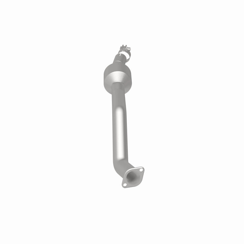 MagnaFlow Direct Fit Catalytic Converter 07-10 BMW X5 3.0L