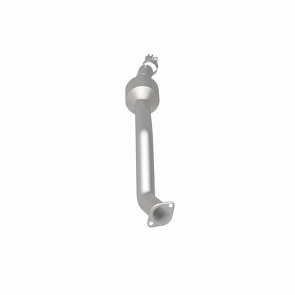 MagnaFlow Direct Fit Catalytic Converter 07-10 BMW X5 3.0L