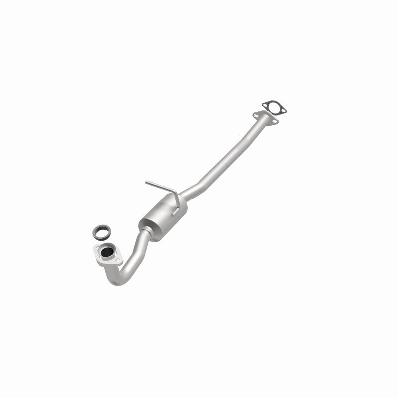 MagnaFlow Direct Fit Catalytic Converter Geo-Suzuki 89 94