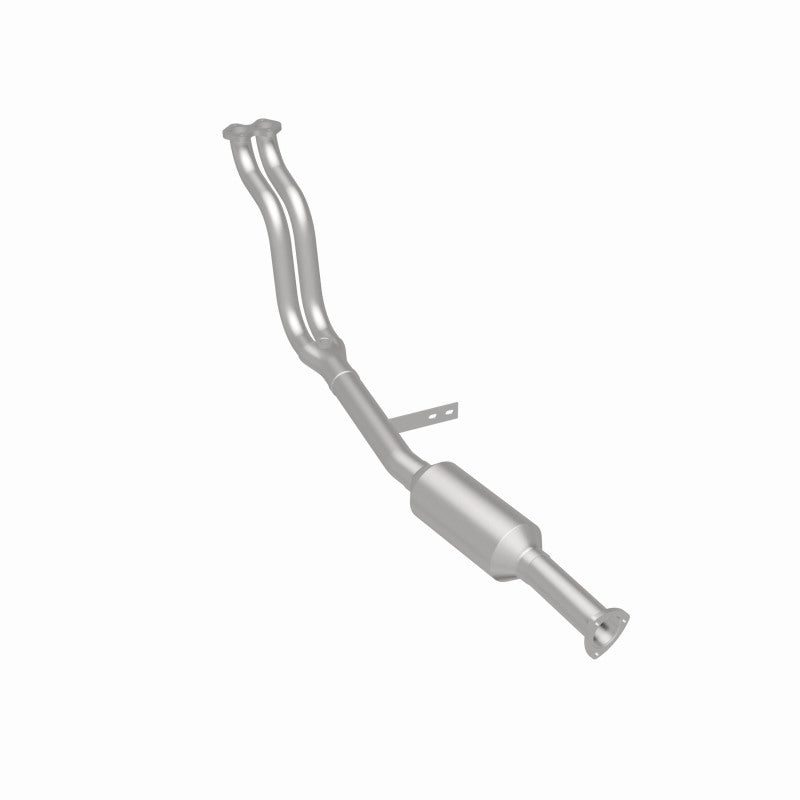MagnaFlow Direct Fit Catalytic Converter Alfa Romero 82 91