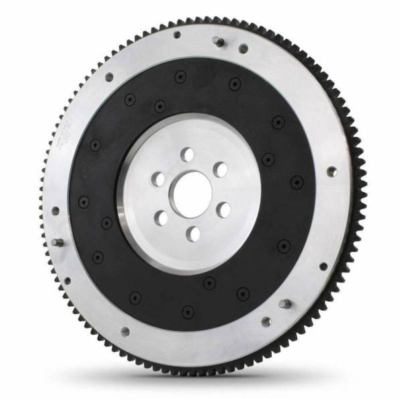 Clutch Masters 212mm Upgrade Aluminum Flywheel