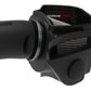 aFe Magnum FORCE Pro Dry S Cold Air Intake System 11-19 Jeep Grand Cherokee (WK2) V8-5.7L