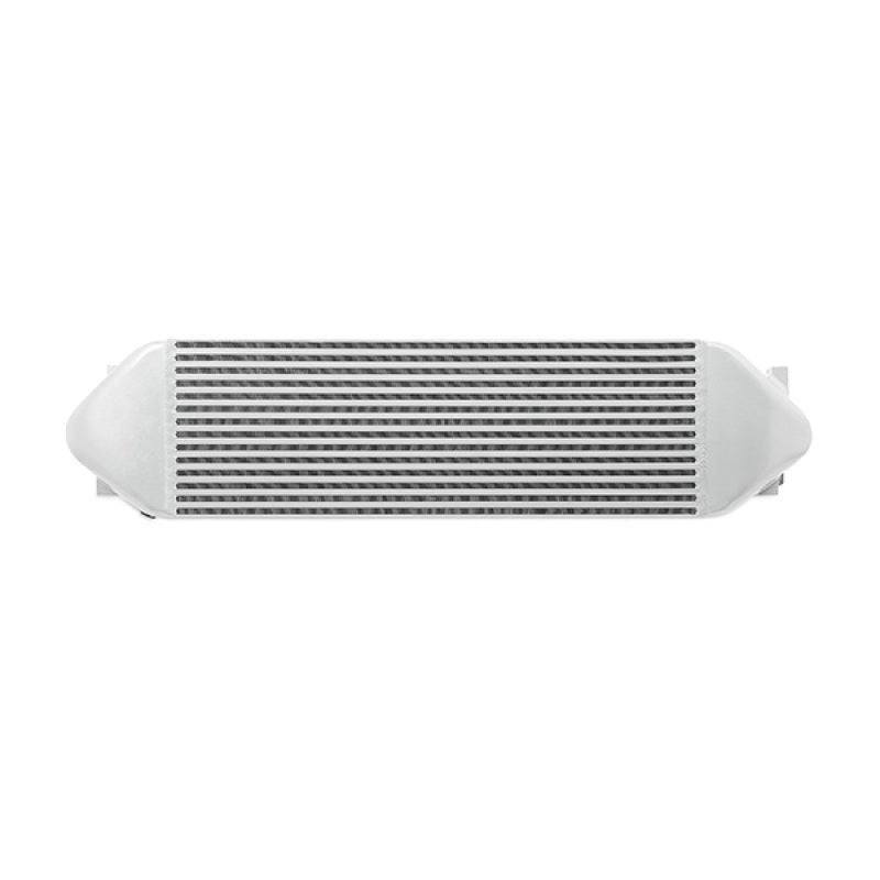 Mishimoto 2016+ Ford Focus RS Intercooler (I/C SOMENTE) - Prata