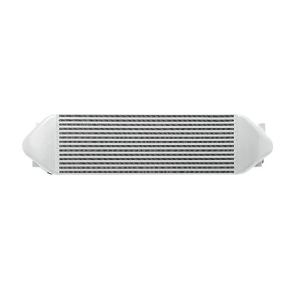 Mishimoto 2016+ Ford Focus RS Intercooler (I/C SOMENTE) - Prata