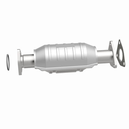 MagnaFlow Direct Fit Catalytic Converter Acura Vigor 92-94