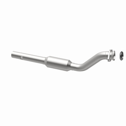 MagnaFlow Direct Fit Catalytic Converter 1996 Buick LeSabre 3.8