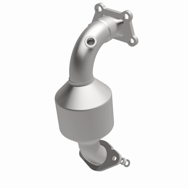 MagnaFlow Direct Fit Catalytic Converter 10 LaCrosse 3.0L