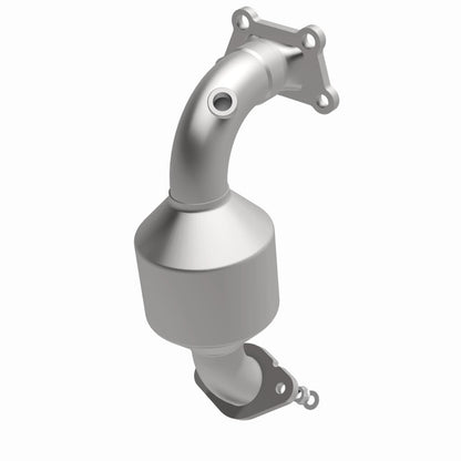 MagnaFlow Direct Fit Catalytic Converter 10 LaCrosse 3.0L