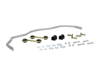 Whiteline 83-86 Toyota Supra MA61 Traseiro 18mm Reforçado Ajustável com Barra OE