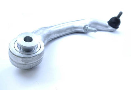SPL Parts 03-08 Nissan 350Z Front Compression Rod Monoball Buchas