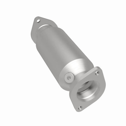 MagnaFlow California Direct Fit Converter 95-96 Infiniti G20 2.0L