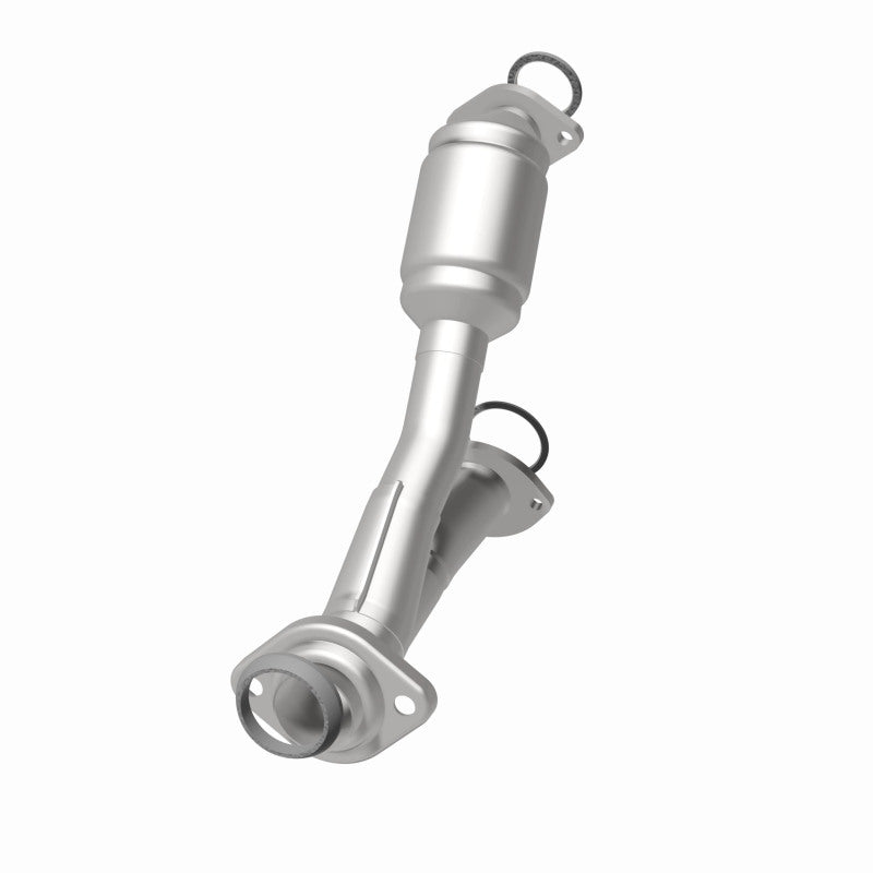 MagnaFlow Direct Fit Catalytic Converter 01-03 Highlander 3L rr OEM