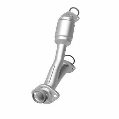 MagnaFlow Direct Fit Catalytic Converter 01-03 Highlander 3L rr OEM
