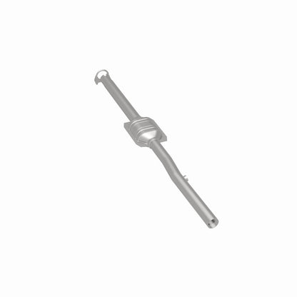 MagnaFlow Direct Fit Catalytic Converter 97-99 Dodge Dakota 2.5L