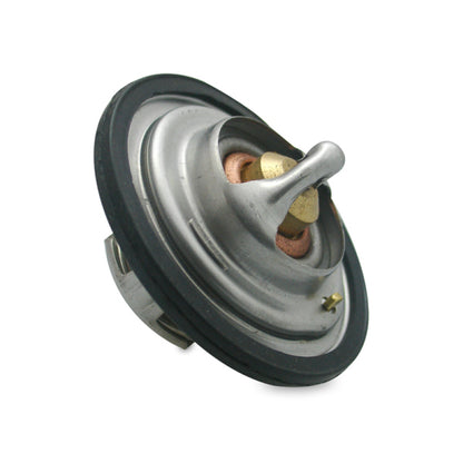 Mishimoto 86-95 Ford Mustang GT Termostato de corrida de 68 graus (EXCL COBRA)
