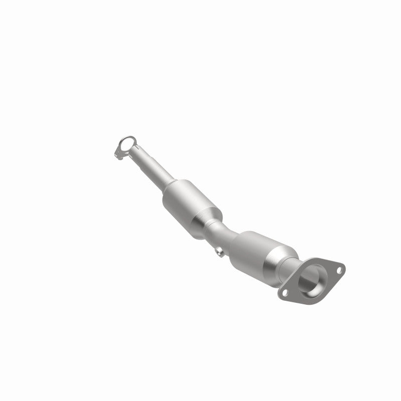 Magnaflow Conv DF 04-09 Toyota Prius 1.5L Asamblea *NO A LA VENTA EN CALIFORNIA*