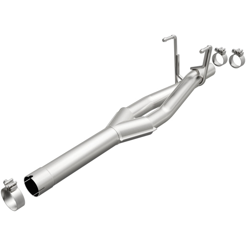 Magnaflow 09-18 Ram 1500 5.7L DF sin silenciador