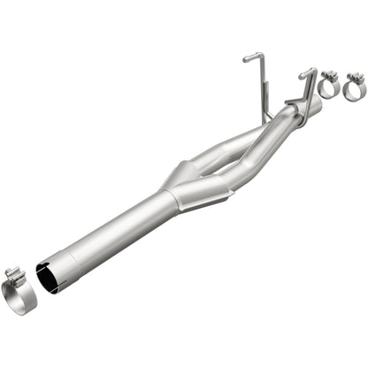 Magnaflow 09-18 Ram 1500 5.7L DF sin silenciador