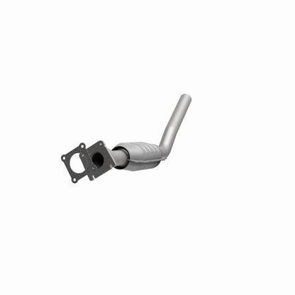 MagnaFlow Direct Fit Catalytic Converter 98-00 Stratus 2.0L