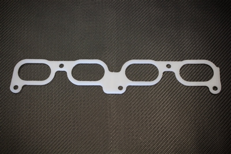 Empaque del colector de admisión térmico con solución de par: Mitsubishi Evo X