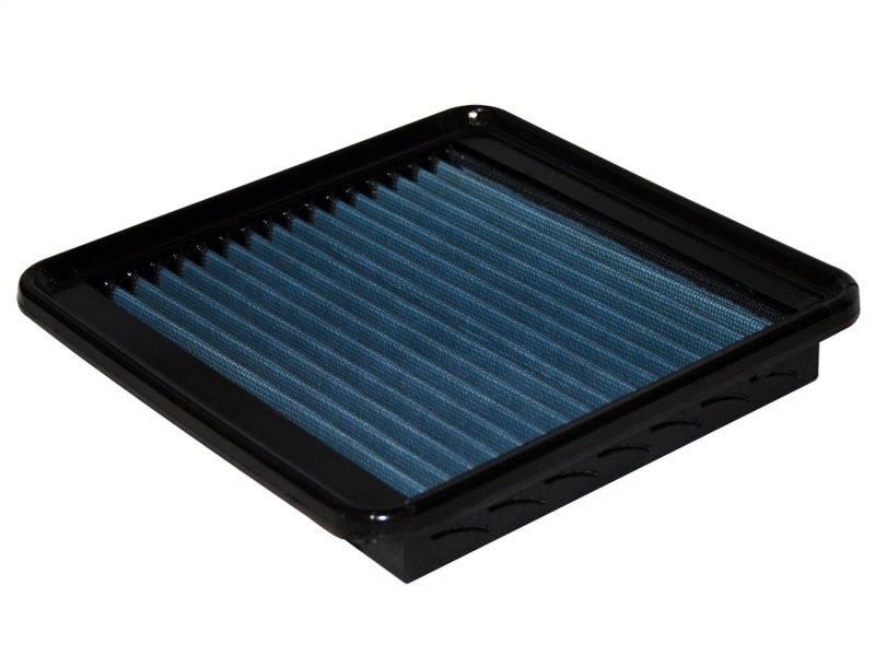 Filtros de ar aFe MagnumFLOW OER P5R A/F P5R Subaru Impreza WRX STI 08-11 H4-2.5L