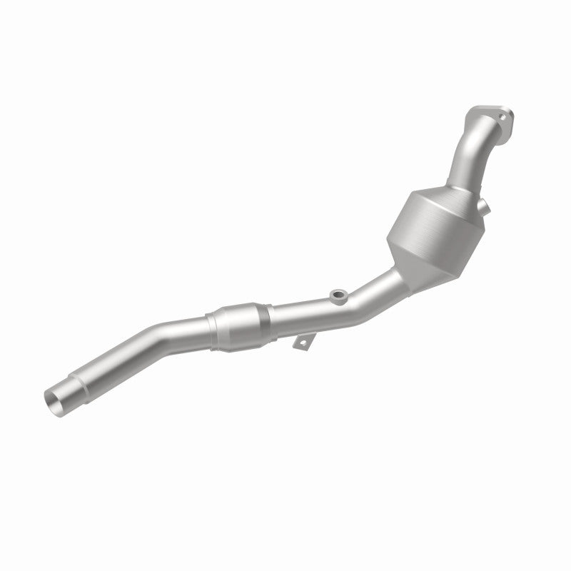 MagnaFlow Direct Fit Catalytic Converter 02-03 Freelander 2.5L
