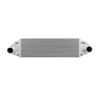 Mishimoto 2013+ Ford Focus ST Intercooler (SOLO I/C) - Plata