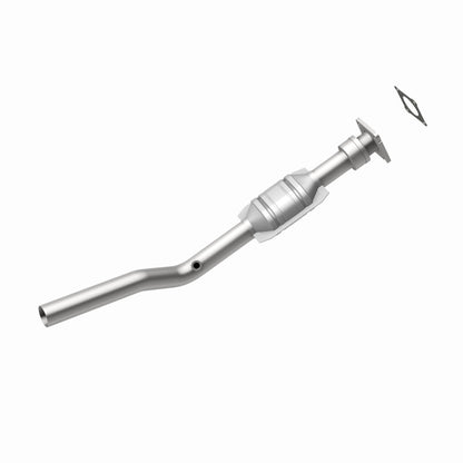 MagnaFlow Direct Fit Catalytic Converter 98-99 Chrysler Cirrus 2.4