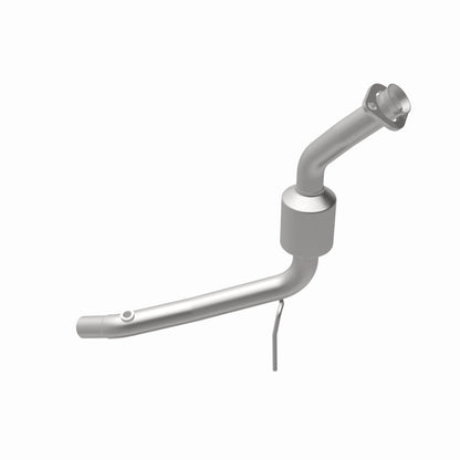 MagnaFlow Direct Fit Catalytic Converter Chrysler/Dodge/Plymouth car