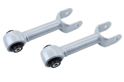 Whiteline 79-98 Ford Mustang Braço de Controle Traseiro - Conjunto do Braço Superior
