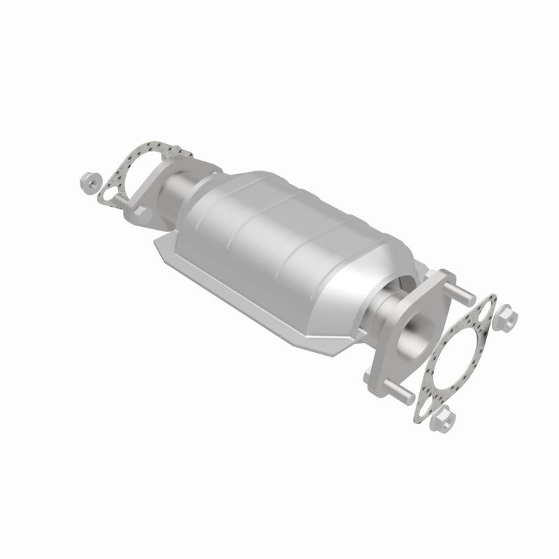 MagnaFlow Direct Fit Catalytic Converter 06-08 Hyundai Tucson 2.0L