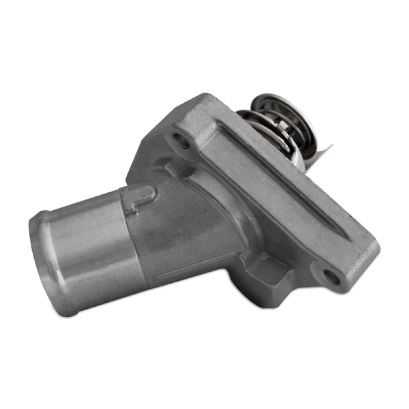 [GARAGE SALE] - Mishimoto 09+ Nissan 370Z 155 Deg F / 68 Deg C Racing Thermostat and Housing