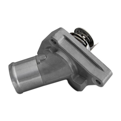 [GARAGE SALE] - Mishimoto 09+ Nissan 370Z 155 Deg F / 68 Deg C Racing Thermostat and Housing