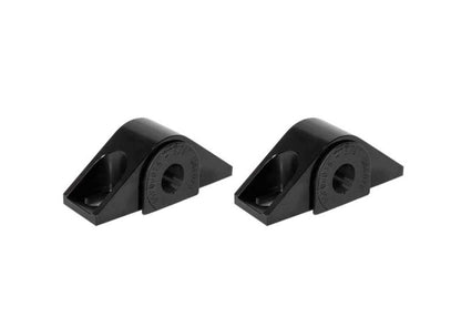 Kit antirrolagem dianteiro Eibach 25 mm e traseiro 19 mm para Kia Stinger GT 3.3L 2018