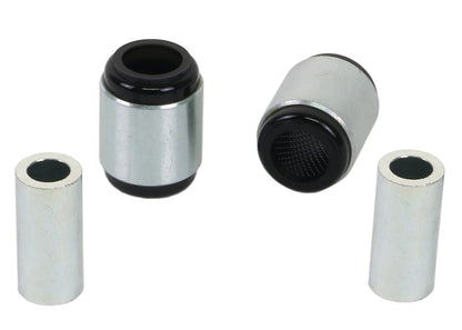 Whiteline Plus 03+ Nissan 350z / Infiniti G35 Traseiro Inferior Braço Traseiro Traseiro (Braço Lateral - localiza-se em
