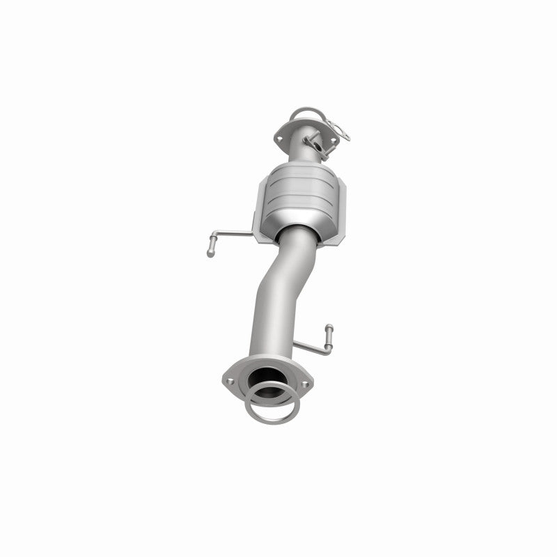 MagnaFlow Direct Fit Catalytic Converter 99-02 4Runner Rear 3.4L