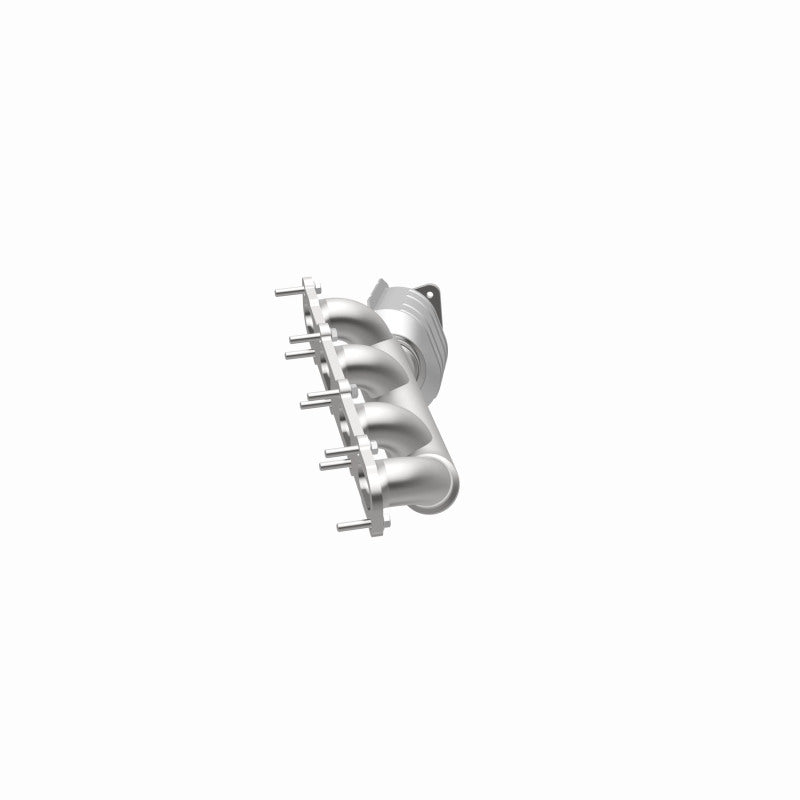 MagnaFlow Direct Fit Catalytic Converter 06-09 Cadillac STS 4.4L D/S Manifold (49 State)