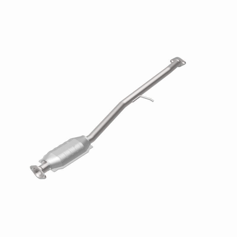 MagnaFlow Direct Fit Catalytic Converter 93-94 Subaru Legacy 2.2L Re