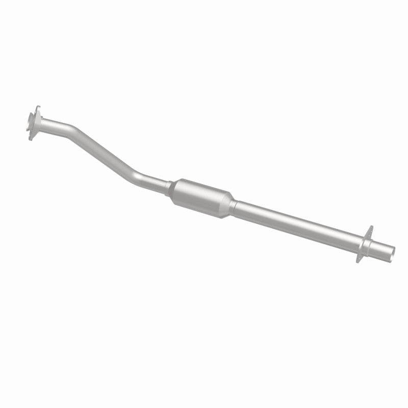 MagnaFlow Direct Fit Catalytic Converter 93-95 Chevrolet Lumina APV 3.1L