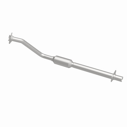 MagnaFlow Direct Fit Catalytic Converter 93-95 Chevrolet Lumina APV 3.1L